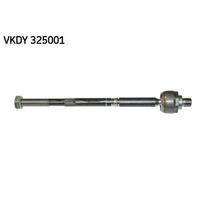 Billede af SKF VKDY 325001 Styrestang med syntetsik fedt OPEL: Astra H Hatchback, Caravan, GTC