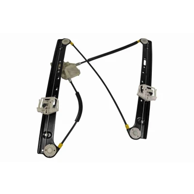 Billede af VAICO Rudehejs Original Quality venstre, foran elektrisk uden elektromotor med komfortfunktion V20 1441 BMW: X3