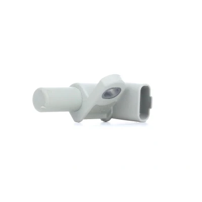Billede af BOSCH 0 986 280 413 Sensoren PEUGEOT: 207 SW, 307 Stationcar, 406 FORD: Focus 2 Kombi, S Max Mk1, FIESTA 5, CITROËN: C3 II, C4 Picasso 1