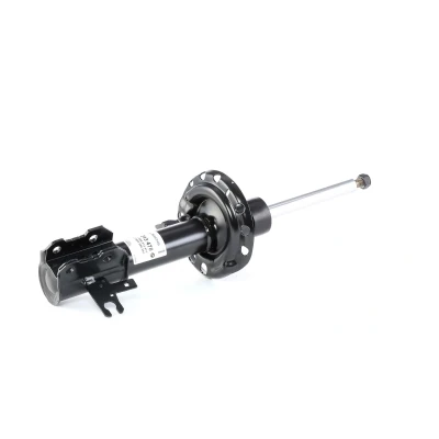 Billede af SACHS 313 478 Støddæmper højre Gastryk dobbeltrør Fjederben øverste stift OPEL: Astra H Caravan, GTC, Zafira B