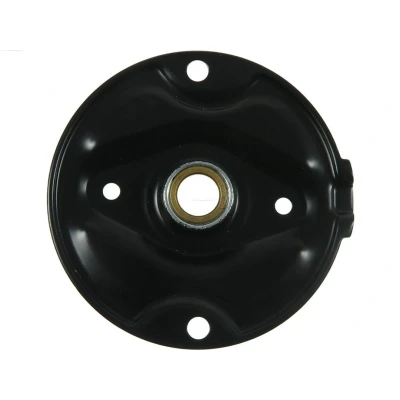 Billede af AS PL SBR0063 Drivleje, starter