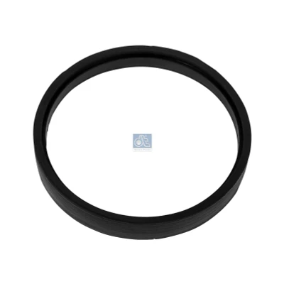 Billede af DT Spare Parts 4.20216 Pakninger