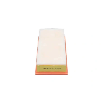 Billede af KAVO PARTS TA 1713 Luftfilter 67mm 161mm 290mm Forfilter, Filterindsats PEUGEOT: 308 SW 2, 3008 II SUV, 5008 II, CITROËN: C4 Grand Picasso 2