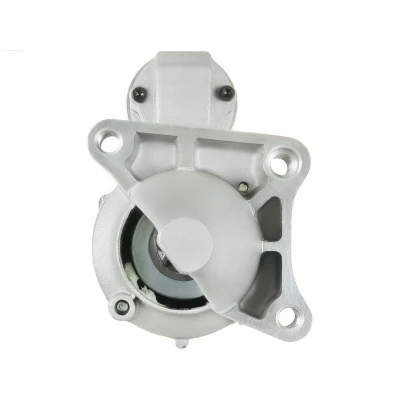Billede af AS PL S3216S Starter 12 0,85 8 RENAULT: MEGANE 2 Kombi, 3 Grandtour, Coupe Cabriolet, DACIA: LOGAN MCV 2, Duster SUV, SANDERO