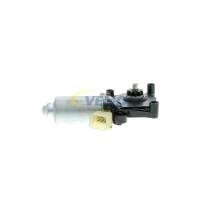 Billede af VEMO V30 05 4023 El motor, rudehejs 12 højre Original Quality