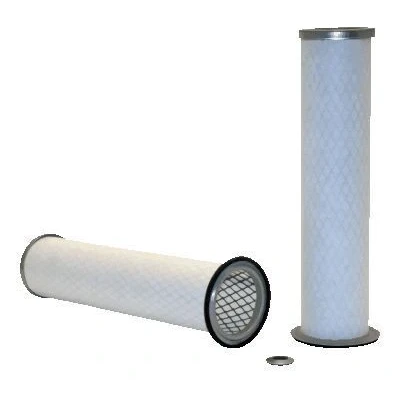 Billede af WIX FILTERS 46522 Luftfilter 357 85 Filterindsats