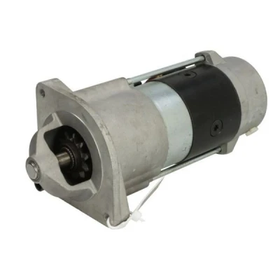 Billede af STARDAX STX210301R Starter 12 2 11 76 FIAT: Ducato III Bus