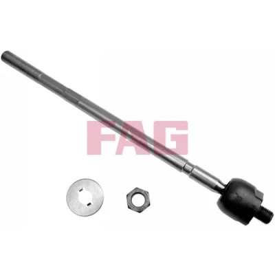 Billede af FAG 840 0006 10 Styrestang M14x1,5 A 315 TOYOTA: Corolla V Liftback