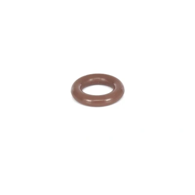 Billede af BOSCH 6 002 ER1 003 Gummiring VOLVO: V70 3, V50, SEAT: Mii, NISSAN: MICRA 3