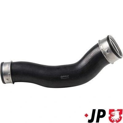 Billede af JP GROUP 1117710700 Trykslange VOLKSWAGEN: Touran I, Golf 5, Plus / Crossgolf