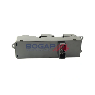 Billede af BOGAP S7339105 Kontakt, rudehejs