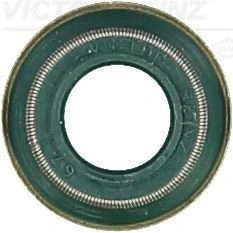 Billede af REINZ 70 28424 10 Tætningsring Ventilarm MERCEDES BENZ: Vito Bus
