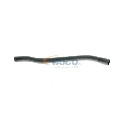 Billede af VAICO V40 1354 Kølerslanger nede Q+, original equipment manufacturer quality