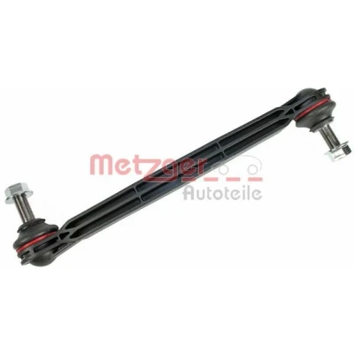 Billede af METZGER 53066208 Stabstag foraksel KIT + FIAT: 500X