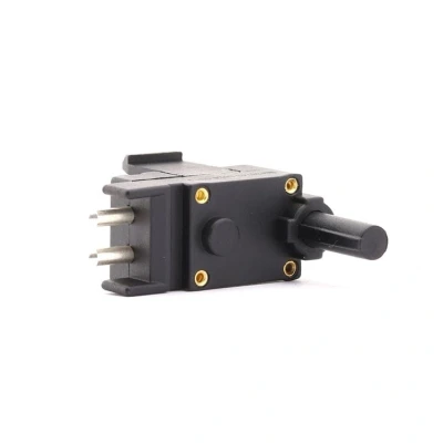 Billede af FEBI BILSTEIN 36743 Kontakt, baklygte