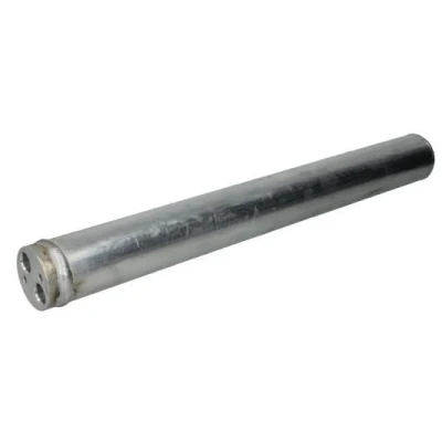 Billede af THERMOTEC KTT120036 Tørrer