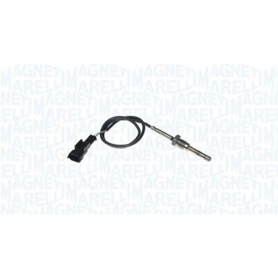 Billede af MAGNETI MARELLI 172000223010 Sensoren ALFA ROMEO: 159 Sedan, Sportwagon