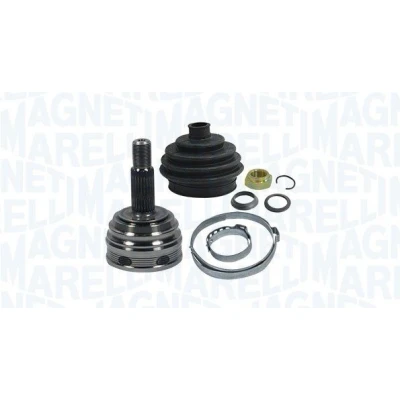 Billede af MAGNETI MARELLI 302015100258 Knokkelled foraksel VOLKSWAGEN: GOLF 2, 3, Vento