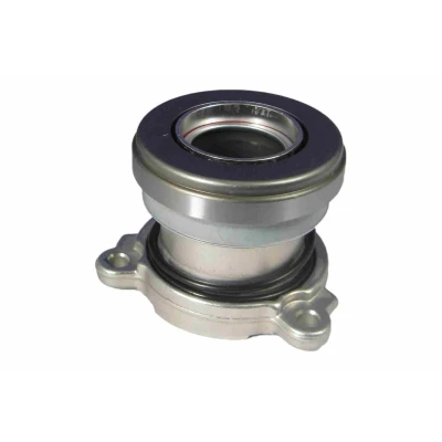 Billede af BREMBO E 59 017 Centraludrykker, kobling OPEL: Astra J Sports Tourer, Hatchback, CHEVROLET: Orlando, Cruze Sedan