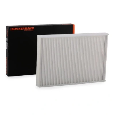 Billede af Filter, indvendig luft DENCKERMANN M110015