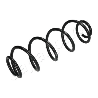 Billede af JAPANPARTS ZC7095A Fjeder bagaksel PEUGEOT: 208 I Hatchback