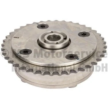 Billede af KOLBENSCHMIDT 50007806 Knastaksel forstiller Udstødningsside PEUGEOT: 207 Hatchback, SW, MINI: Hatchback