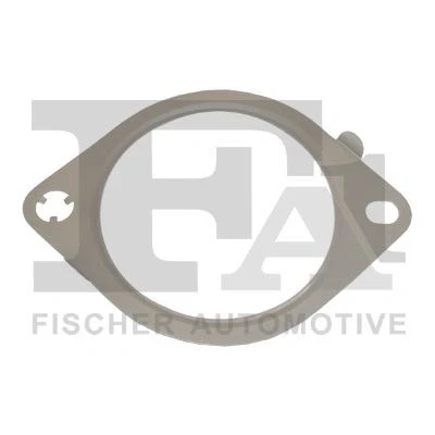 Billede af FA1 550 938 Pakning, udstødningsrør VOLVO: V70 3