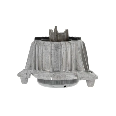Billede af CORTECO 49427514 Motorophæng