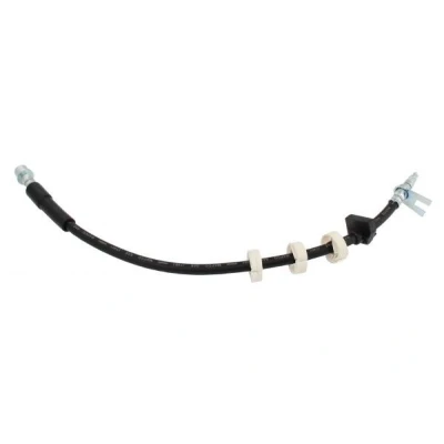 Billede af MAPCO 3729 Bremseslange venstre foraksel 526 PEUGEOT: 406 Coupe, Stationcar