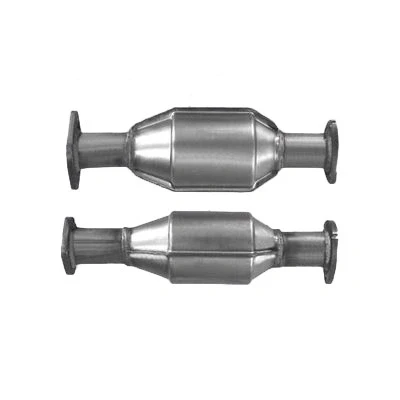 Billede af BM CATALYSTS BM90171H Katalysator Approved