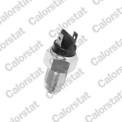 Billede af CALORSTAT by Vernet RS5509 Kontakt, baklygte