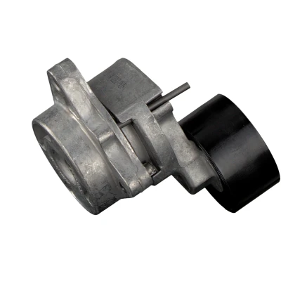 Billede af FEBI BILSTEIN 37154 Remstrammer