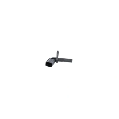 Billede af ATE 24.0711 5457.3 ABS Sensor uden kabel