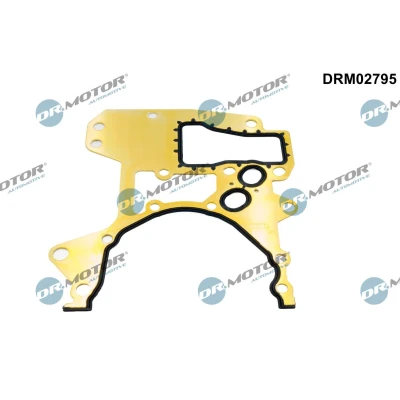 Billede af DR.MOTOR AUTOMOTIVE DRM02795 Pakninger OPEL: Corsa D Hatchback, Vectra C CC, Insignia A Sedan, ALFA ROMEO: 159 Sportwagon, CHEVROLET: Aveo Hatchback