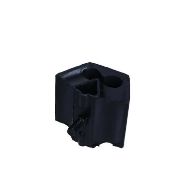 Billede af MAXGEAR 40 0515 Motorophæng bag
