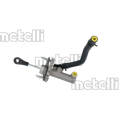 Billede af METELLI 55 0285 Hovedcylinder HYUNDAI: i20 I Hatchback