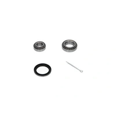 Billede af KAVO PARTS WBK 3014 Hjullejesæt 50 HYUNDAI: Atos