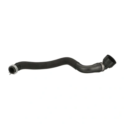 Billede af GATES 05 4990 Kølerslanger EPDM (ethyl propylen dien gummi)