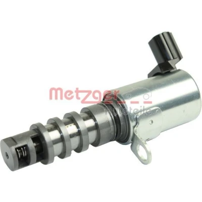 Billede af METZGER 0899115 Styreventil, knastakselforstilling HONDA: FR V, ACCORD 7 Limousine, 8