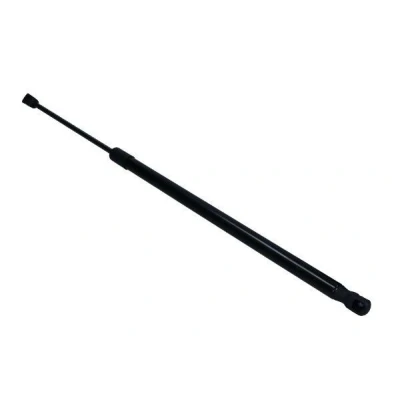 Billede af MAXGEAR 12 2470 Gasdæmper 525 602
