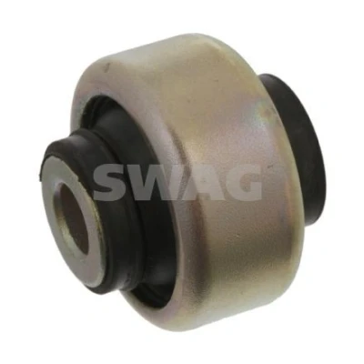 Billede af SWAG 62 93 9686 Bøsning venstre foraksel, nede, bag, højre foraksel PEUGEOT: 5008 I, 206 Hatchback, SW, CITROËN: DS5 Hatchback