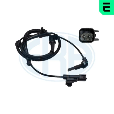 Billede af ABS Sensor ERA 560891A
