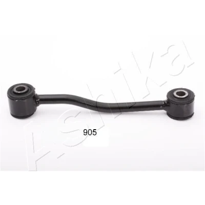 Billede af Stabilisator, chassis ASHIKA 106 09 905