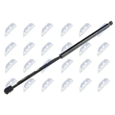 Billede af NTY AE TY 007 Gasdæmper 565 485 TOYOTA: Avensis II Hatchback