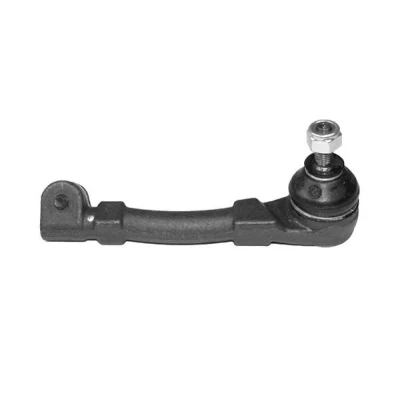 Billede af SKF VKDY 316004 Styrekugle RENAULT: CLIO 2