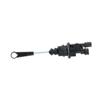Billede af SACHS 6284 605 072 Hovedcylinder med sensor AUDI: A5 B8 Cabriolet, A4 Sedan, A6 C7 Avant