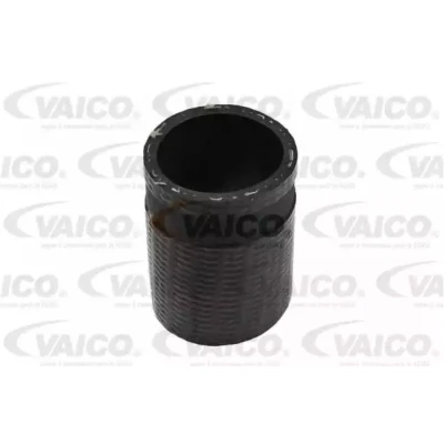 Billede af VAICO V25 1015 Trykslange Gummi med vævindlæg Q+, original equipment manufacturer quality