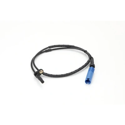 Billede af ATE 24.0710 2060.3 ABS Sensor 992 BMW: X1