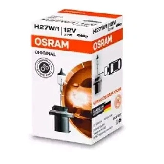 Billede af OSRAM 880 Glødepære 12 27 ORIGINAL HYUNDAI: i30 I Stationcar