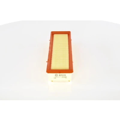 Billede af BOSCH F 026 400 377 Luftfilter 60,3 95,5 327 Filterindsats DACIA: LOGAN MCV 2, Lodgy, SANDERO 2